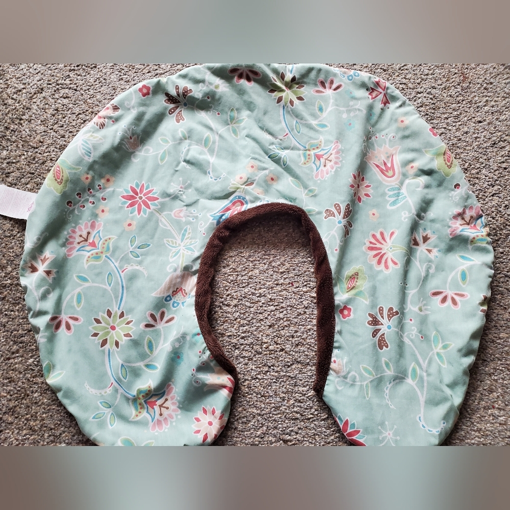 boppy cover - Picture 2 of 3